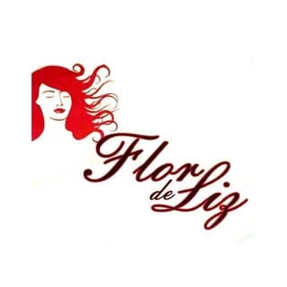 Flor de Liz