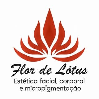 Flor de Lótus