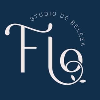 Florescer Studio de Beleza