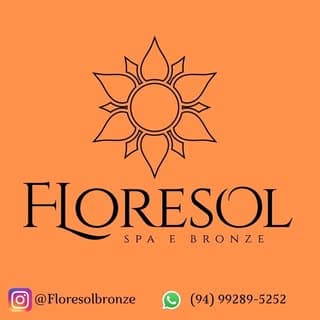 Floresol Spa e Bronze