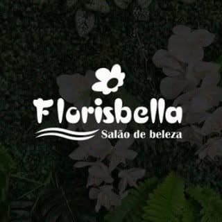 Florisbella