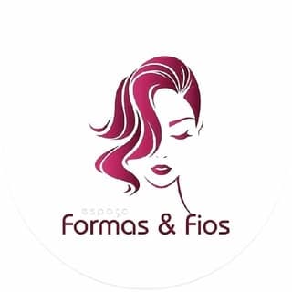 Espaço Formas & Fios