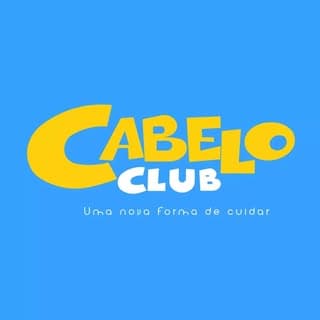 CABELO CLUB