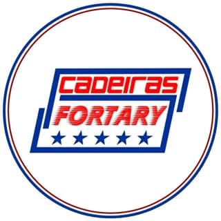 Fortary Cadeiras