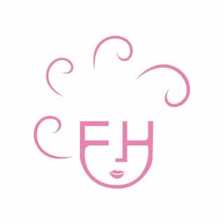 Fountain Hair