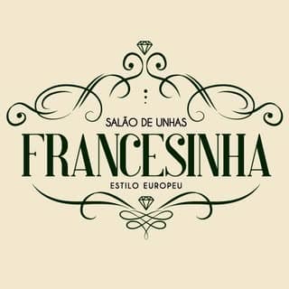 Francesinha