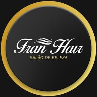 Fran Hair