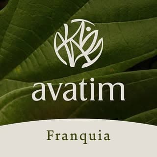 Franquia Avatim Araguaina