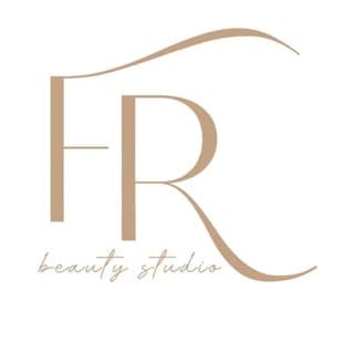 Fran Rinaldi Beauty Studio