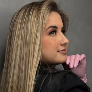 Fran Silveira
