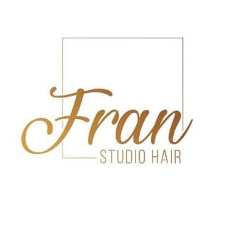 Fran Studio Hair