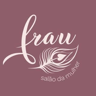 Frau Salão da Mulher