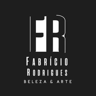 FR Beleza e Arte