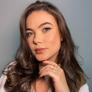 Fernanda Sobrancelhas
