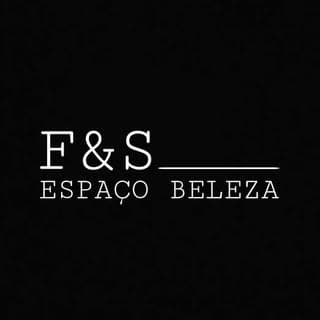 F&S Espaço Beleza