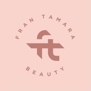 Fran Tamara Beauty