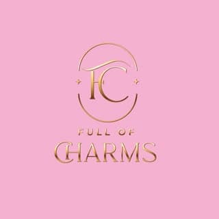Full Of Charms