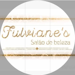 Fulvianes Hair
