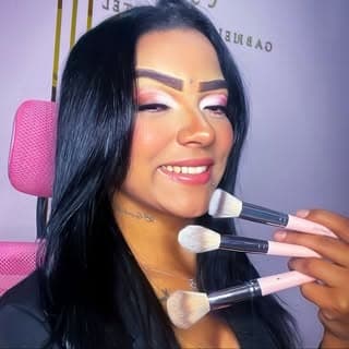 G Beauty Studio