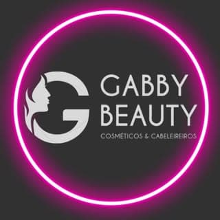 Gabby Beauty