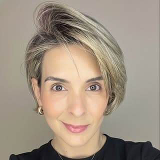 Studio Gabi Medina