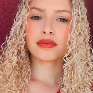 Gabriela Neponucena