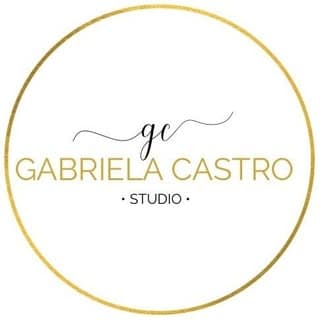 Gabriela Castro Studio