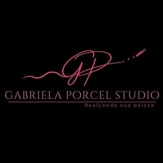 Gabriela Porcel Studio