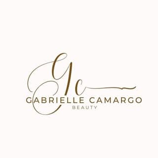 Gabrielle Camargo Beauty