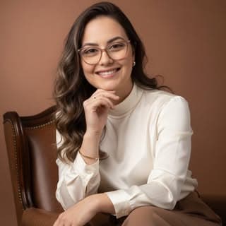 Gabriely Lima