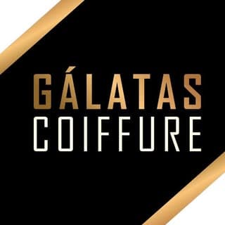Galatas Coiffure