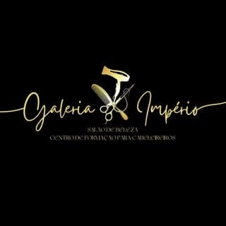 Galeria Imperio