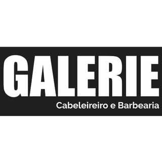 Galerie Shop Jardim Oriente