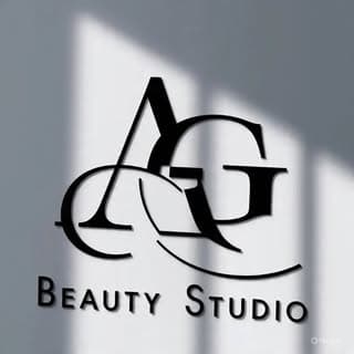 Galvan Studio de Beleza e Barbearia
