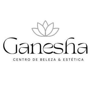 Ganesha