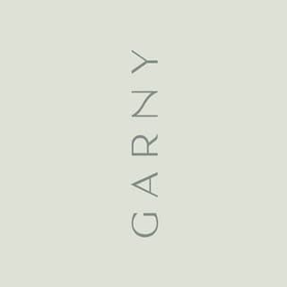Garny Beauty