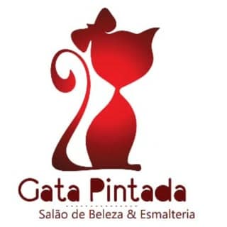 Gata Pintada Esmalteria