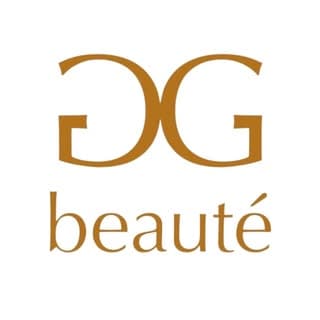 G Beauté
