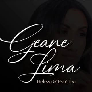 Geane Lima