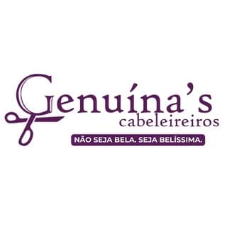 Genuinas