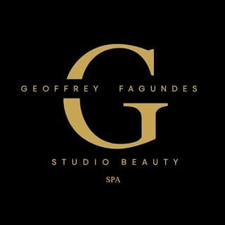 GF Studio Beauty