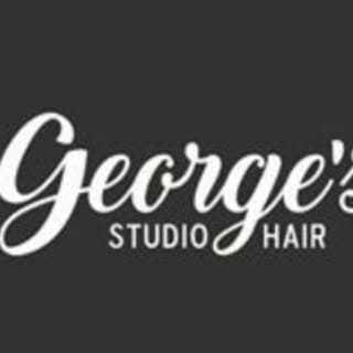 George's Studio