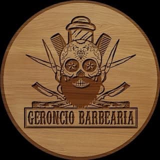 Geroncio Barbearia