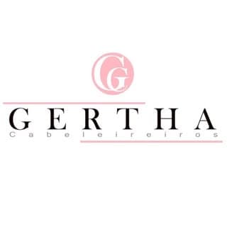 Gertha Cabeleireiros