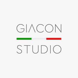 Giacon Studio