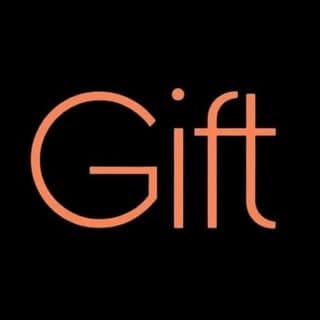 Gift