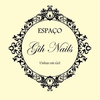 Espaço Gih Nails