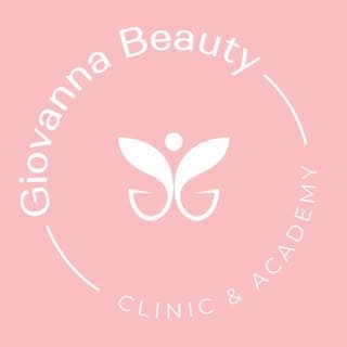 Giovanna Beauty Clinic