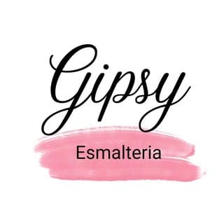 Gipsy - Esmalteria, Depilação e Sobrancelhas