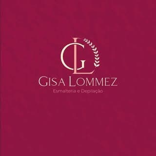 Gisalommez Profissional
